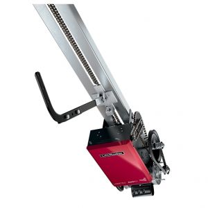 LiftMaster Trolley Operator